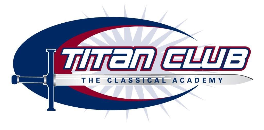  Titan Club Early Membership Opportunity